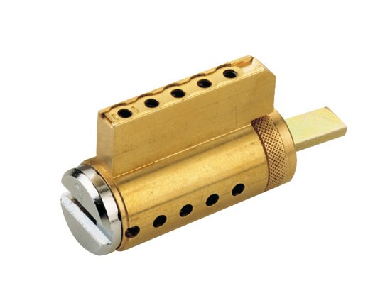 Cylinder For Goal Type K I K Uc 6 Locks Cylinders For Japanese Locks Cylinder For Goal Type K I K Uc 6 Locks Cylinders For Japanese Locks