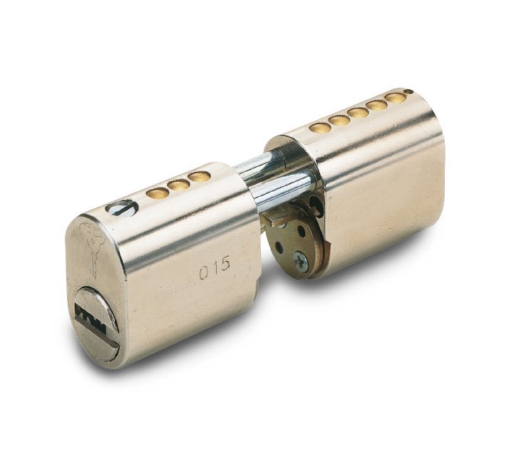 cylinder-for-c-v-l-type-locks-retrofit-cylinders-high-security