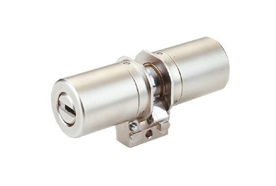 Cylinder for “Fichet” Type Mortise Locks