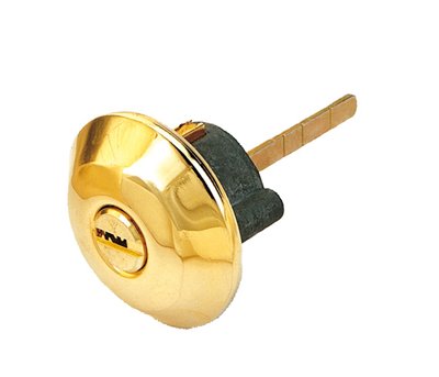 Cylinder for “Ingersoll” Type Locks