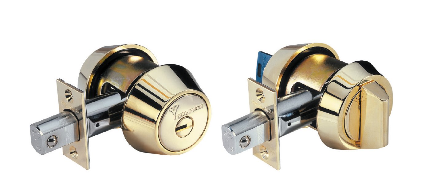 Замок болт. Deadbolt дверной замок. Защелка дверная Thumbturn Lock Steel. Замок врезной Master-Lock Pandoor Deadbolt no-Key автомат. Замок Deadlock с задвижкой 516.