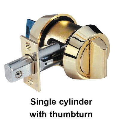 Hercular Deadbolt Deadbolts High Security Padlock Padlocks Access Control Solutions Home Security Systems Gps Padlock Heavy Duty Padlock Vehicle Protection Key Cutting Machines Door Cylinders