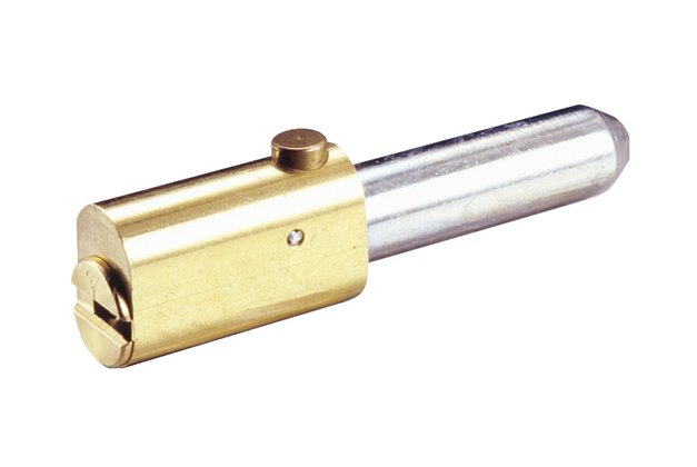 Bullet Lock Furniture Locks High Security Padlock Padlocks Access Control Solutions Home Security Systems Gps Padlock Heavy Duty Padlock Vehicle Protection Key Cutting Machines Door Cylinders
