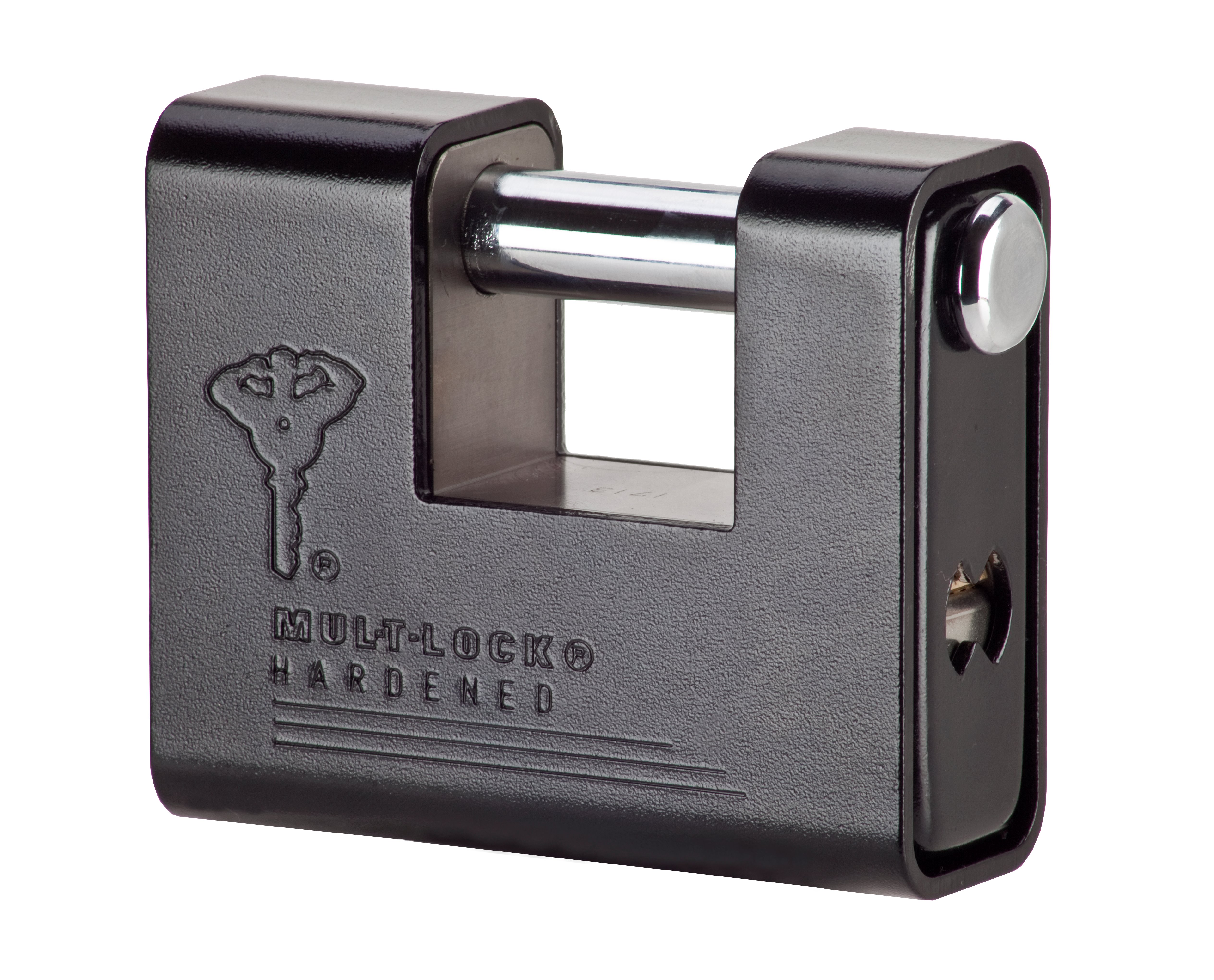 Замок навесной гаражный. Навесной замок mul-t-Lock c-13. Навесной замок mul-t-Lock c-35. Навесные замки hardened mul-t-Lock. Навесной замок mul-t-Lock Hasp Lock.