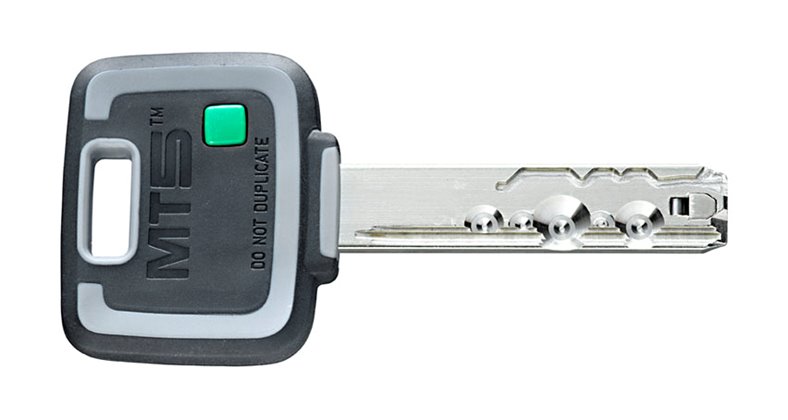 Mt5 Mt5 Mechanical Key Platforms High Security Padlock Padlocks Access Control Solutions Home Security Systems Gps Padlock Heavy Duty Padlock Vehicle Protection Key Cutting Machines Door Cylinders