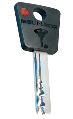 Interactive Mechanical Key Platforms High Security Padlock Padlocks Access Control Solutions Home Security Systems Gps Padlock Heavy Duty Padlock Vehicle Protection Key Cutting Machines Door Cylinders
