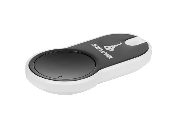 Entr Remote Control Entr Smart Lock Solution Locksmith Cape Town Johannesburg High Security Padlock Padlocks Access Control Solutions Home Security Systems Gps Padlock Heavy Duty Padlock Vehicle Protection Key Cutting