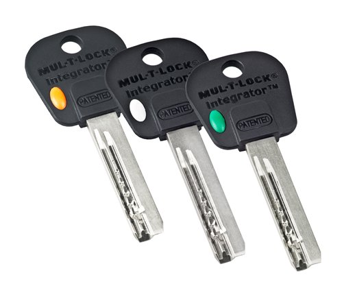 Integrator Mechanical Key Platforms High Security Padlock Padlocks Access Control Solutions Home Security Systems Gps Padlock Heavy Duty Padlock Vehicle Protection Key Cutting Machines Door Cylinders