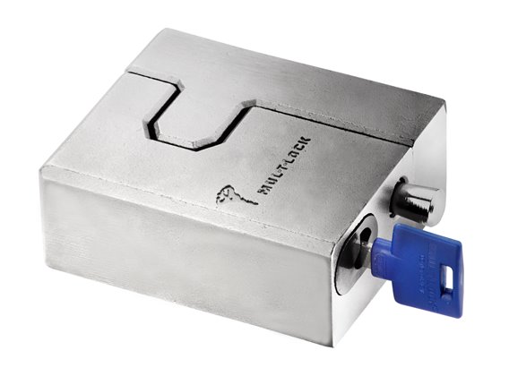 Hasplock Diamond Hasp Lock Locksmith Cape Town Johannesburg
